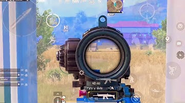 POCO F1 - Unbeatable 😤🔥