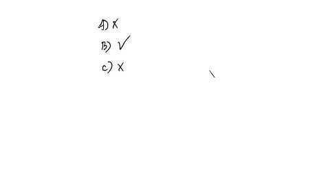 Predict whether each of the following ionic compounds is soluble in water: a. PbS b. KI c. …