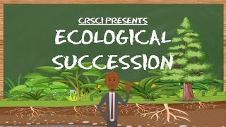 Ecological Succession