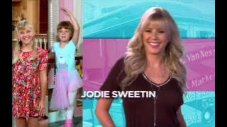 Download lagu Fuller House Opening Credits