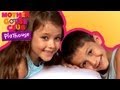 Brother John - Mother Goose Club Playhouse Kids Video