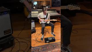 Download Lagu BEST solo ever recorded on a Lionel Richie song 🔥 MP3