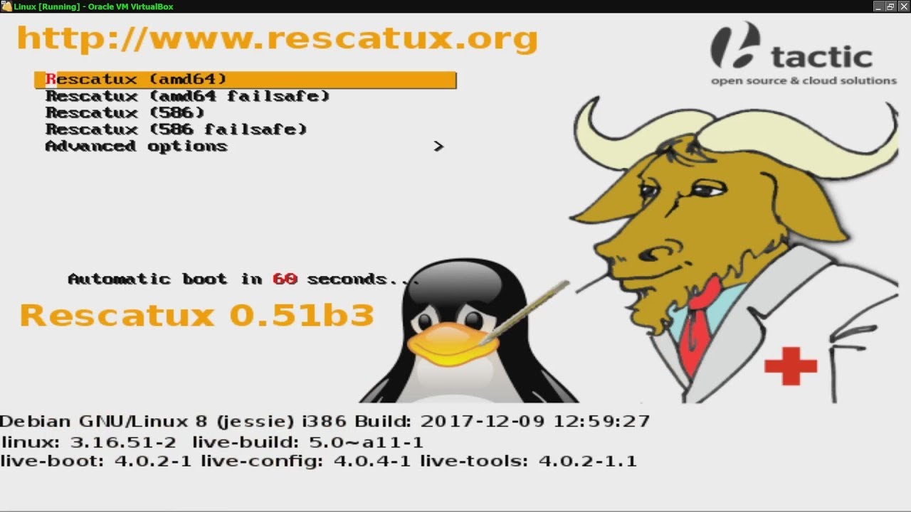 scarica xubuntu 12.04 italiano