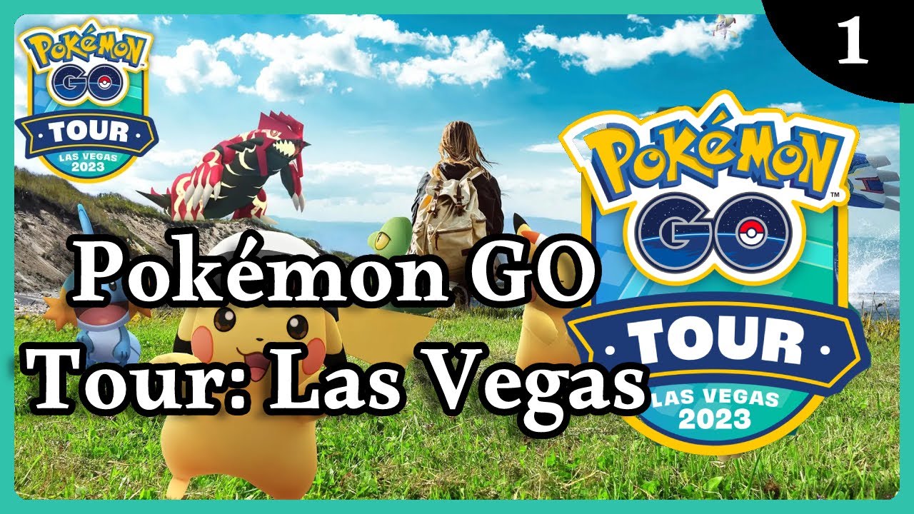 las vegas hoenn tour location