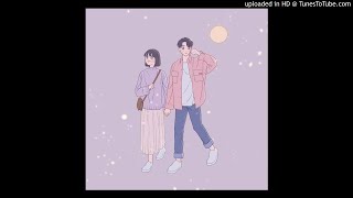 The Night of Seokyo(서교동의 밤) - Walking in the Moonlight(feat.DawonLazier) [Lyrics CC]