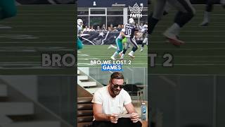 Jimmy Garropolo Was Being A Coward Nfl Vets React To Harsh Words From Marty Bennett