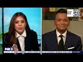 Haley Stevens vs Abdul El-Sayed | FOX 2's Roop Raj on the debate
