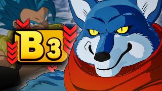 I Played Bergamo So You Don't Have To