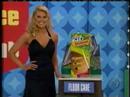 Dismal Playing of Cliffhangers \u0026 Check Game -  Price is Right