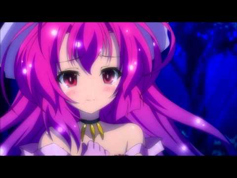 ストロベリーアイズ - めぐみ高本（HD）