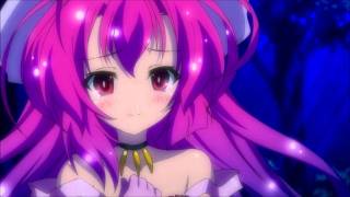 Download Lagu ストロベリーアイズ - めぐみ高本（HD） MP3