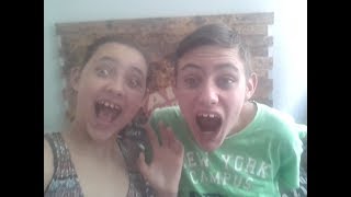Split Second Episode 2 I AAH!!!