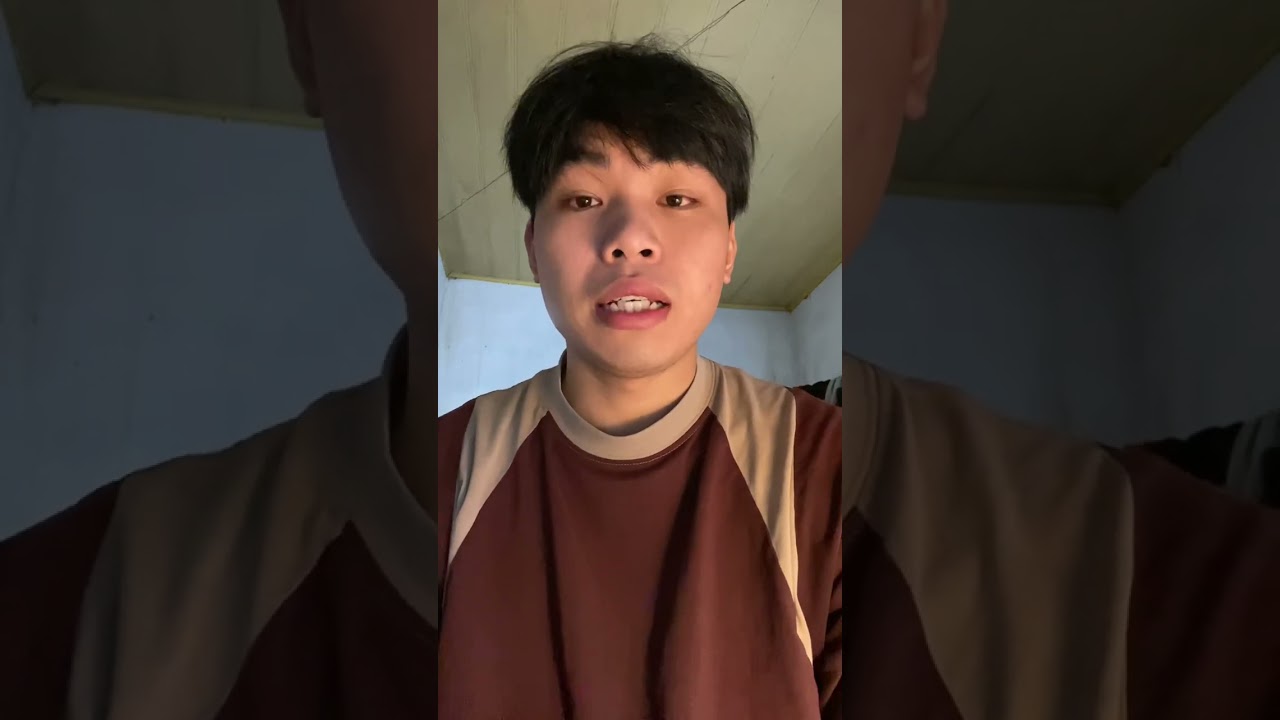 Anviba_Vua03_Nguyễn Minh Nhật_Dialog planen ( fur Freunde kochen )