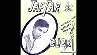 JAAFAR O/ CLICK 4- MERINDU KASEH