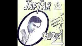 JAAFAR O/ CLICK 4- MERINDU KASEH