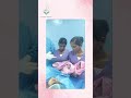 Mrs.Kokila balaraman had ther precious twin boys  delivered after 19 years  #drshubhashree