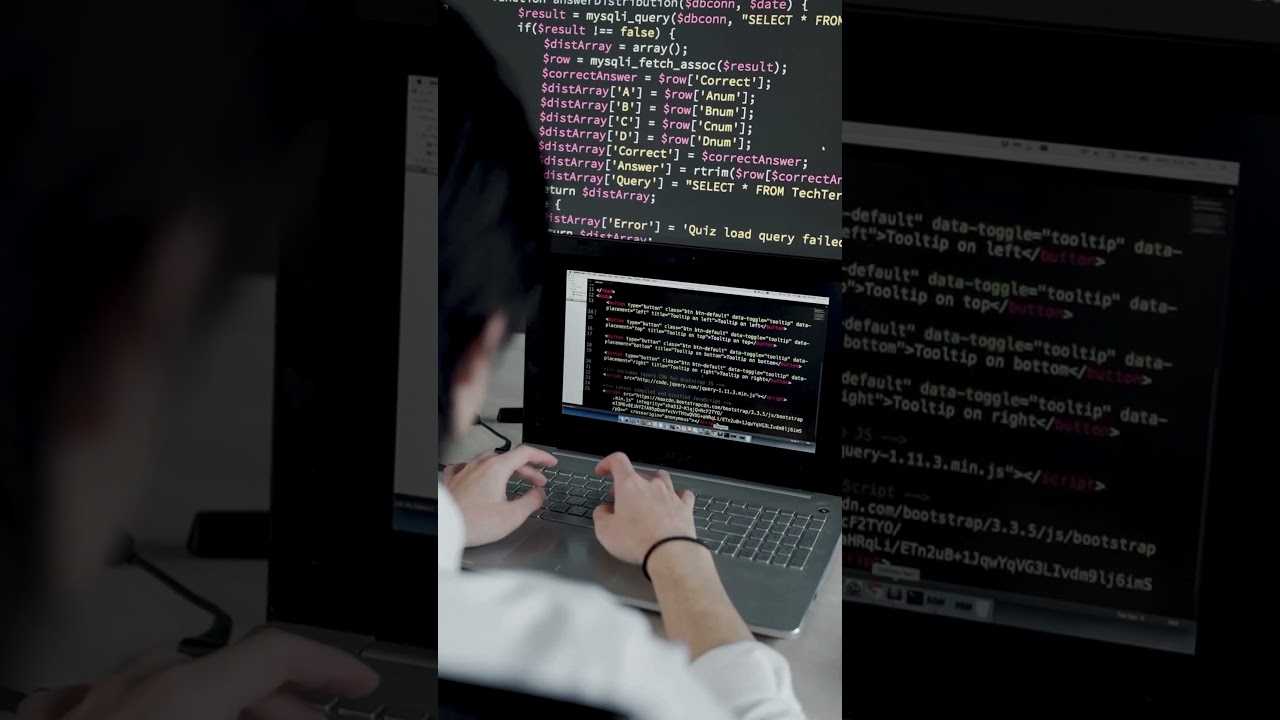 Как тебя обманывают при создании сайта 