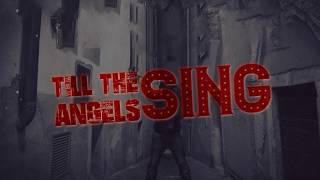 Watch Bowling For Soup When The Angels Sing video