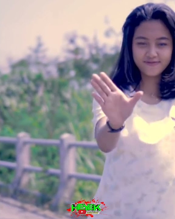 DJ TERBARU LURRR REMIX DUT || TEHIBA MUSH UP || DEK MEL  || STORY WA 2021