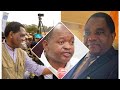 Cornelius Mweetwa UPND Is Unstoppable In August 2026