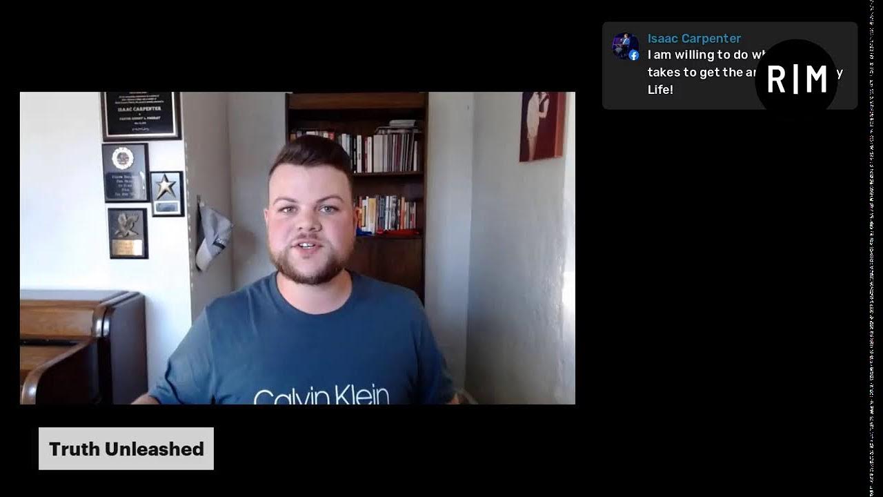 Anointing vs Gifting YouTube