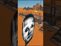 Don’t Play This Map Alone 😰” “Something Is Watching Me in GMod…” “This Was a Mistake… (Scariest GMod