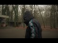 Intruz - Błękit (Prod. KhronosBeats) [OFFICIAL VIDEO]