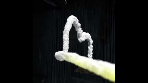 صاروخ بسيط / simple Rocket fx