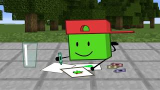 Paper Towel Bfdi Amino