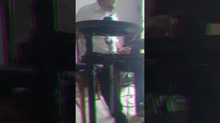 Download lagu Play in Sunday band take drum Lelah Play in Sunday band take drum Lelah