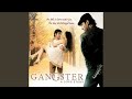 Lamha Lamha (From "Gangster")