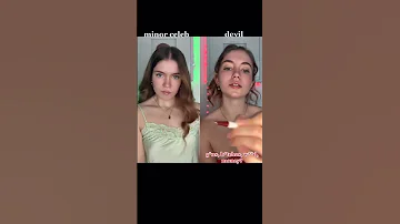 Pov A Minor Celeb Decides To Sell Their Soul For Any Chosen Luxury 