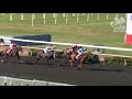 View race 5 video for 2019-07-17