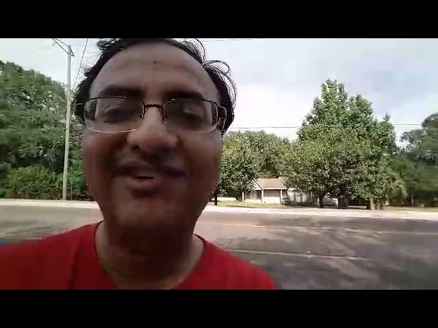 Thumbnail for My first home in Pensacola by Rehan Allahwala