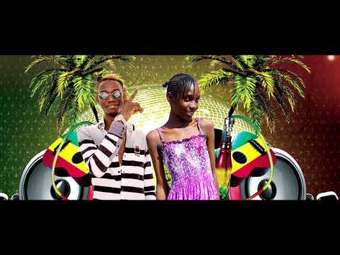 Mami La Star || Audio || Feat Seyba Dit Lil Sidiki Diabaté