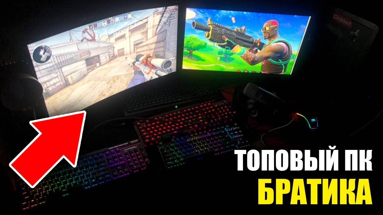 Сестра Дрочит 13 Летнему Брату Сестра Дрочит 13 Летнему Брату