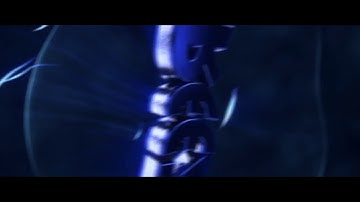 #21 Intro ¤ Breeze [NEW STYLE] [COMEBACK] [FEED ?]