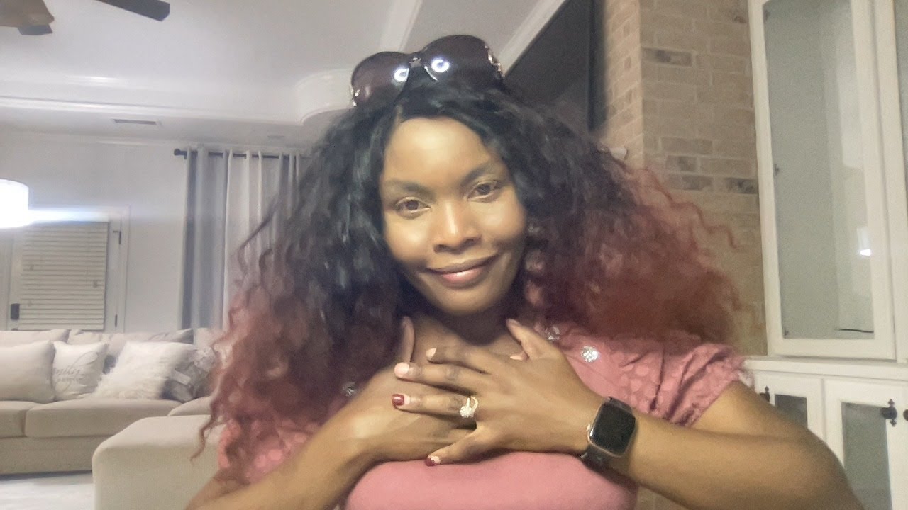 100% секреты выигрыша грин-карты, о которых вам никто не расскажет♥️