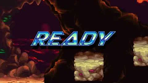 大空魔竜ガイキング Mp3 大空魔竜ガイキング Mp3