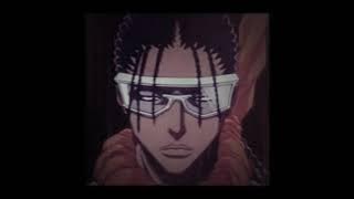 Ilusionmusic x banakula x playboi carti remix (1hour)