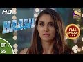 Haasil   ep 55  full episode 17th january 2018