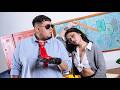1DOSTRES4 - CACHIRULA & LOOJAN