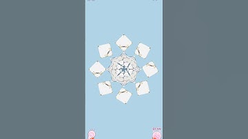 Perfect Tidy Level 43 gameplay walkthrough #puzzlegames #perfecttidy #games