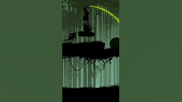 Level 15 ( Chapter 1 ) || Fight 4 || #Shorts 41 || Ninja Arashi || Gameplay Walkthrough 12