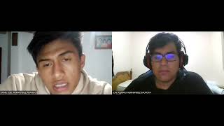 AC S17 Week 17   Task Assignment   Final Assignment Part I