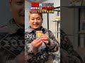 【ポケカ】100万円オリパに使った結果。pt.2