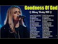 Special Hillsong Worship Songs Playlist 2023🙏Nonstop Praise and Worship Songs Playlist All TIME