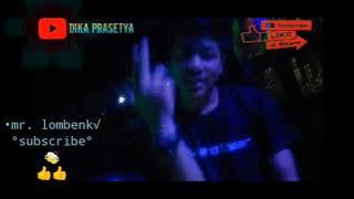 DJ BREAKBEAT 2021 SAKIT PINGGANG SPESIAL TIKTOK x •MR. LOMBENK•