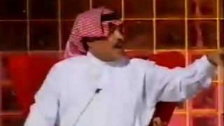 مقابلة ابوبكر سالم -  ابوظبي 1997 - رقم  20 سجى الليل