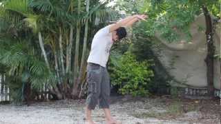 Dragonstaff Tutorials - 002 - Superman